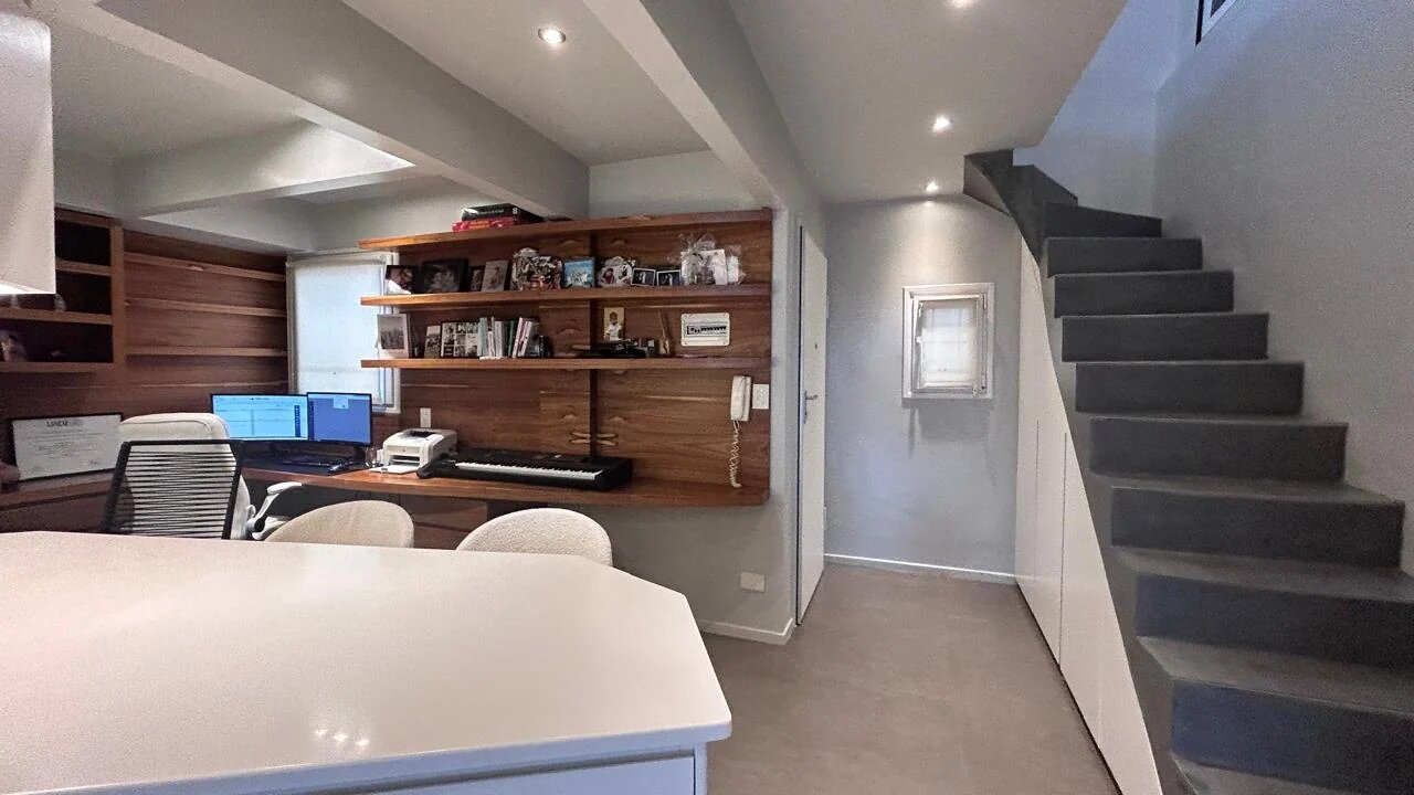 Departamento en Venta en Capital Federal, Capital Federal - USD 423.000 | Inmoup - 18