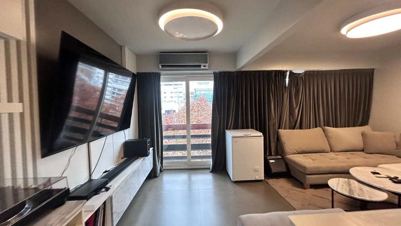 Departamento en Venta en Capital Federal, Capital Federal - USD 423.000 | Inmoup - 8