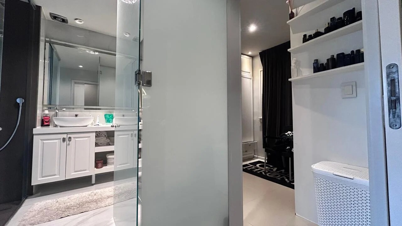 Departamento en Venta en Capital Federal, Capital Federal - USD 423.000 | Inmoup - 25