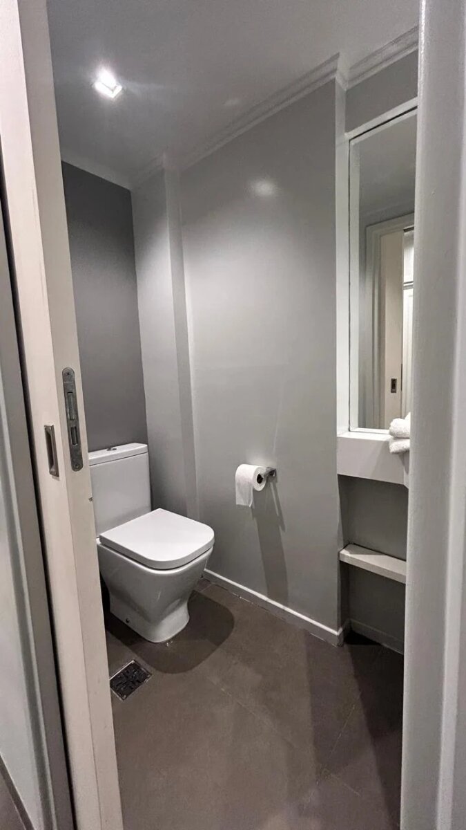 Departamento en Venta en Capital Federal, Capital Federal - USD 423.000 | Inmoup - 20