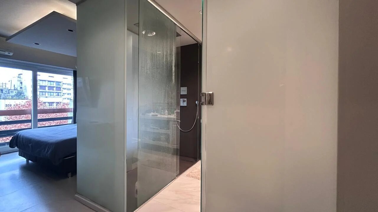 Departamento en Venta en Capital Federal, Capital Federal - USD 423.000 | Inmoup - 28