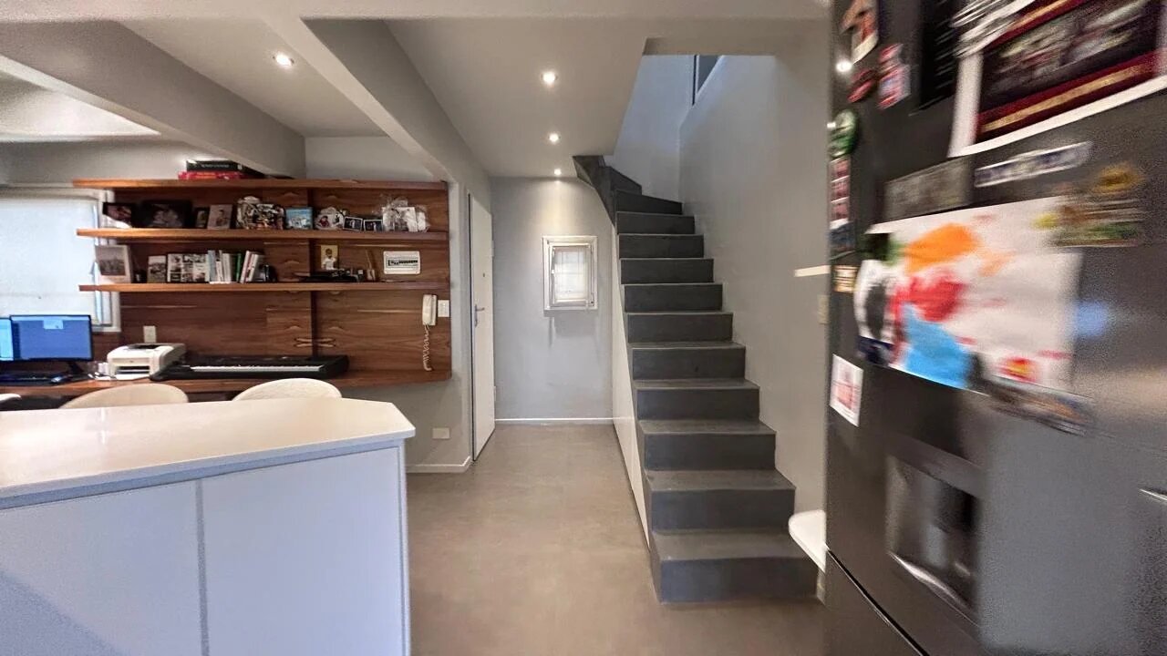 Departamento en Venta en Capital Federal, Capital Federal - USD 423.000 | Inmoup - 15