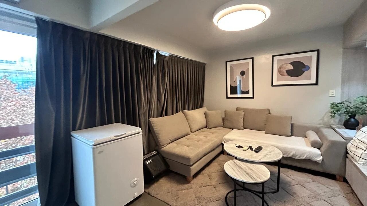 Departamento en Venta en Capital Federal, Capital Federal - USD 423.000 | Inmoup - 10