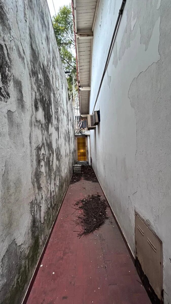 Casa en Venta en Vicente Lopez, G.B.A. Zona Norte - USD 120.000 | Inmoup - 10