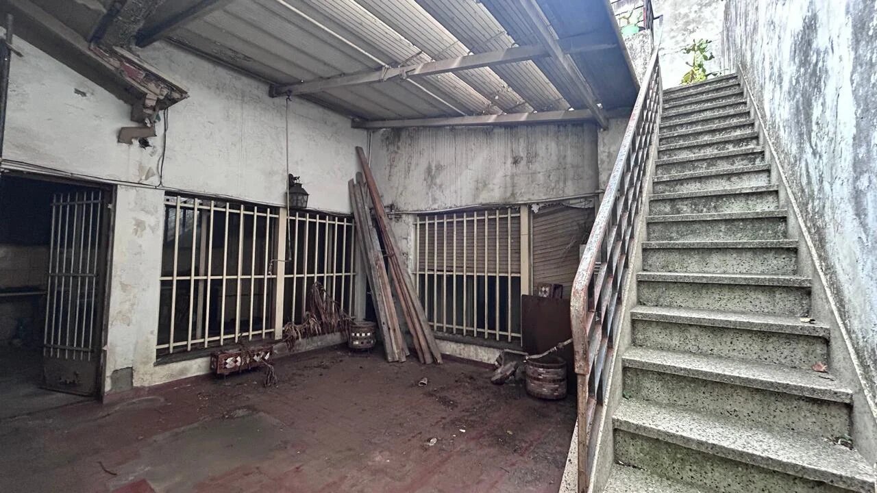 Casa en Venta en Vicente Lopez, G.B.A. Zona Norte - USD 120.000 | Inmoup - 11