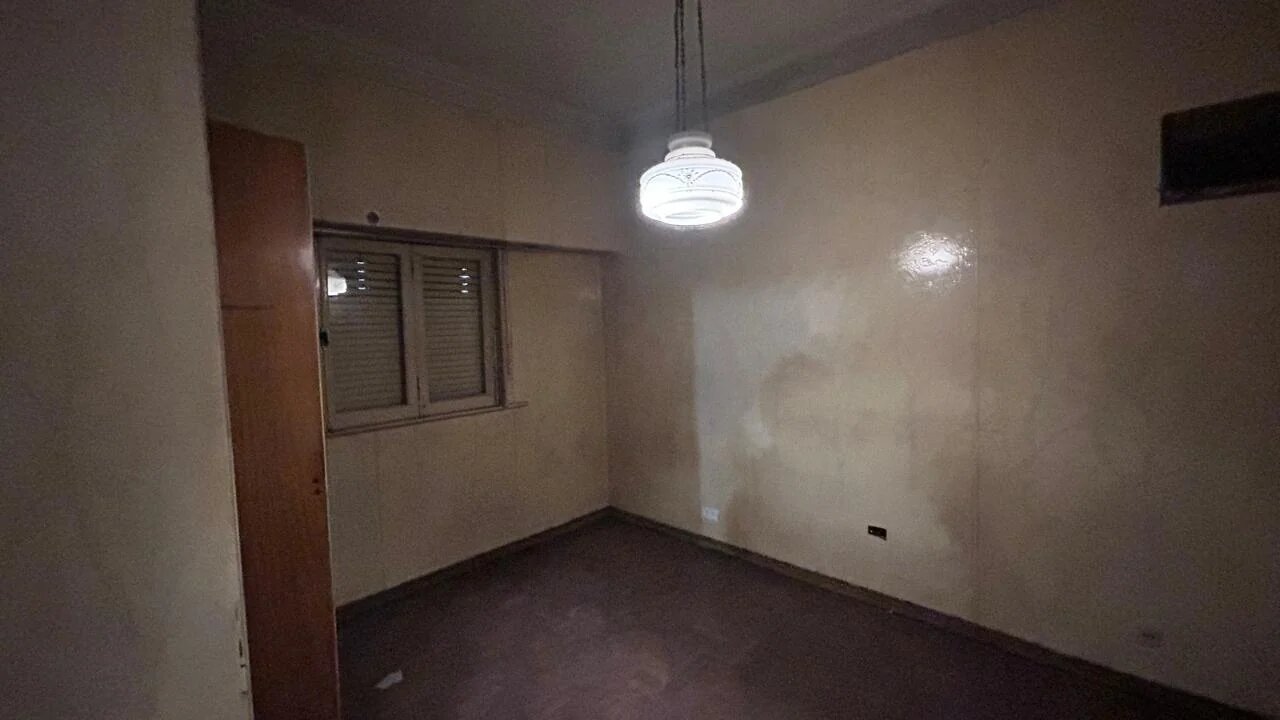 Casa en Venta en Vicente Lopez, G.B.A. Zona Norte - USD 120.000 | Inmoup - 6