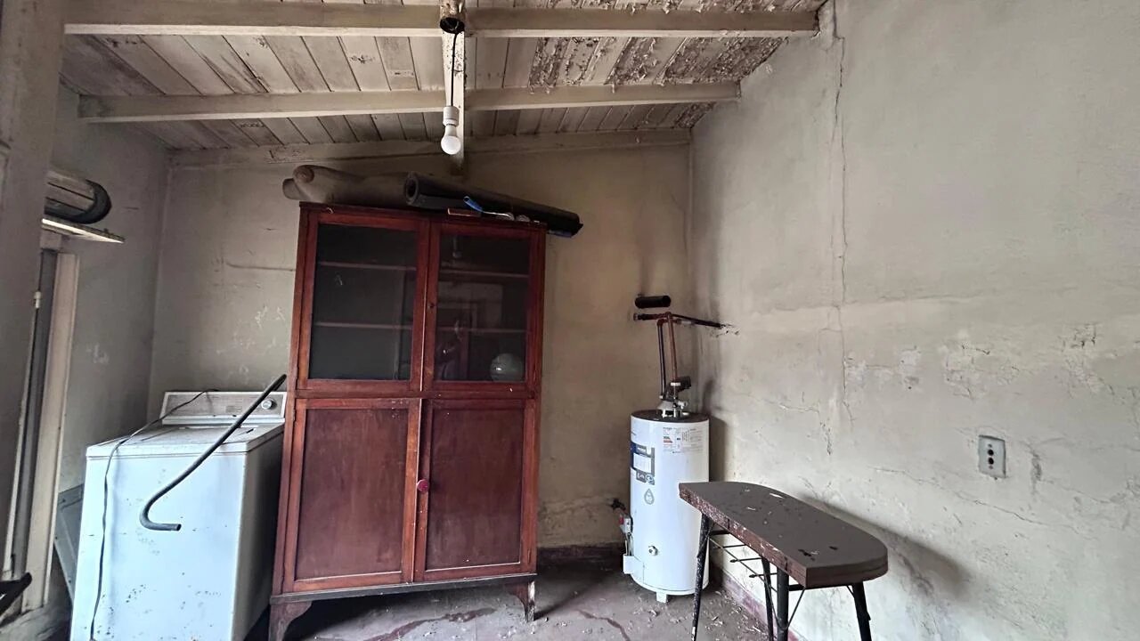 Casa en Venta en Vicente Lopez, G.B.A. Zona Norte - USD 120.000 | Inmoup - 13