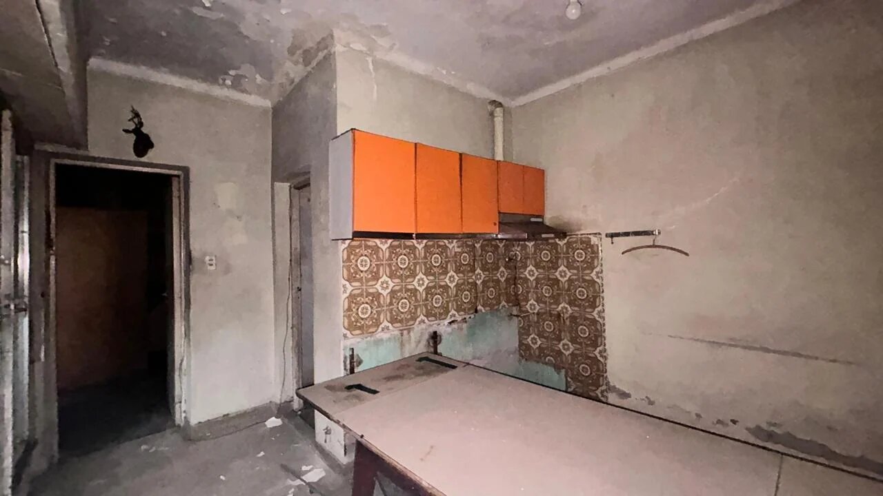 Casa en Venta en Vicente Lopez, G.B.A. Zona Norte - USD 120.000 | Inmoup - 15