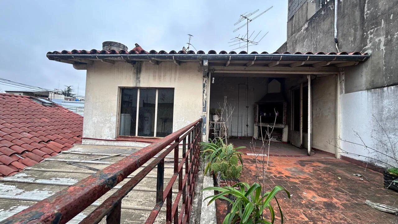 Casa en Venta en Vicente Lopez, G.B.A. Zona Norte - USD 120.000 | Inmoup - 17