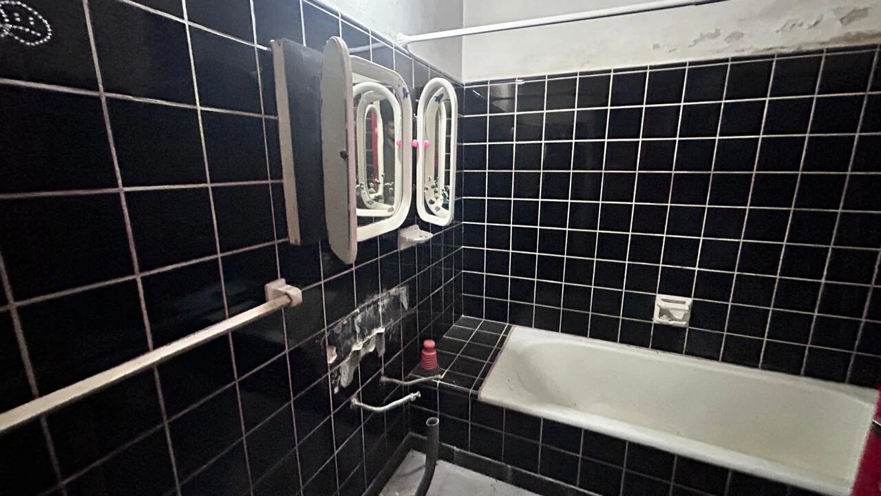 Casa en Venta en Vicente Lopez, G.B.A. Zona Norte - USD 120.000 | Inmoup - 9