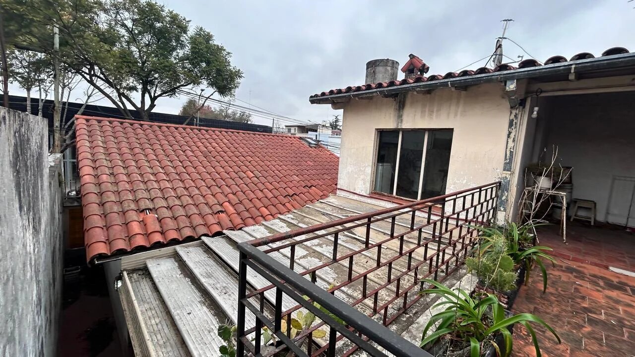 Casa en Venta en Vicente Lopez, G.B.A. Zona Norte - USD 120.000 | Inmoup - 16