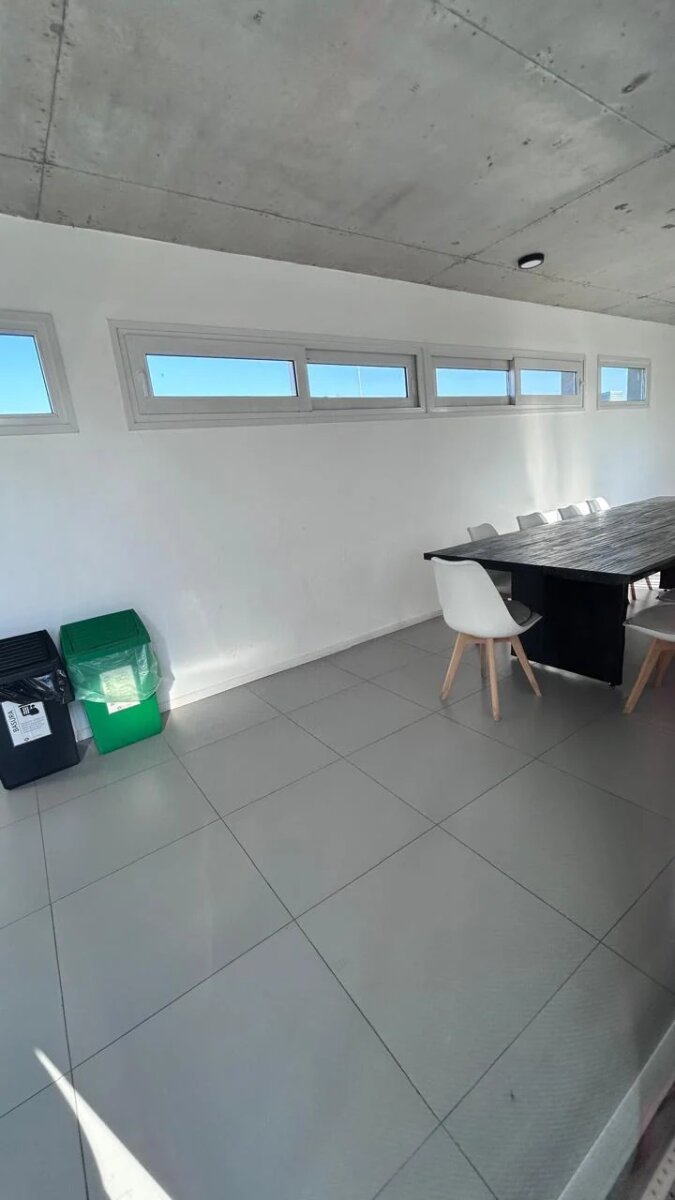 Departamento en Venta en Vicente Lopez, G.B.A. Zona Norte