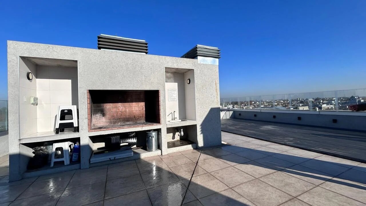 Departamento en Venta en Vicente Lopez, G.B.A. Zona Norte
