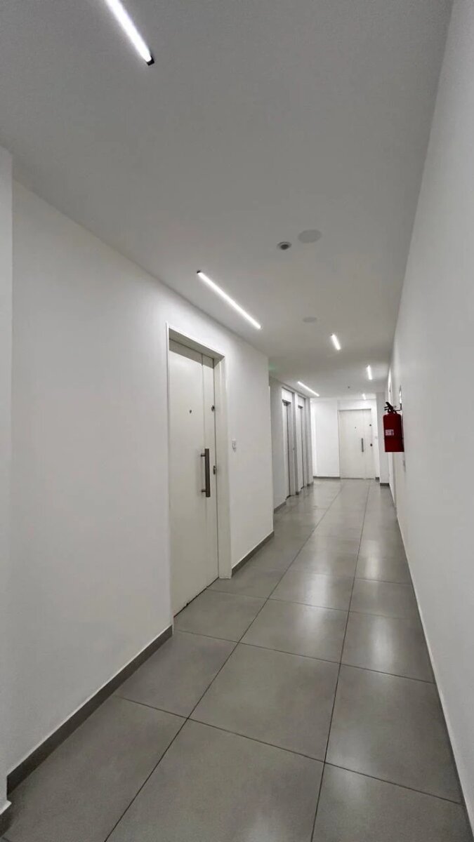 Departamento en Venta en Vicente Lopez, G.B.A. Zona Norte