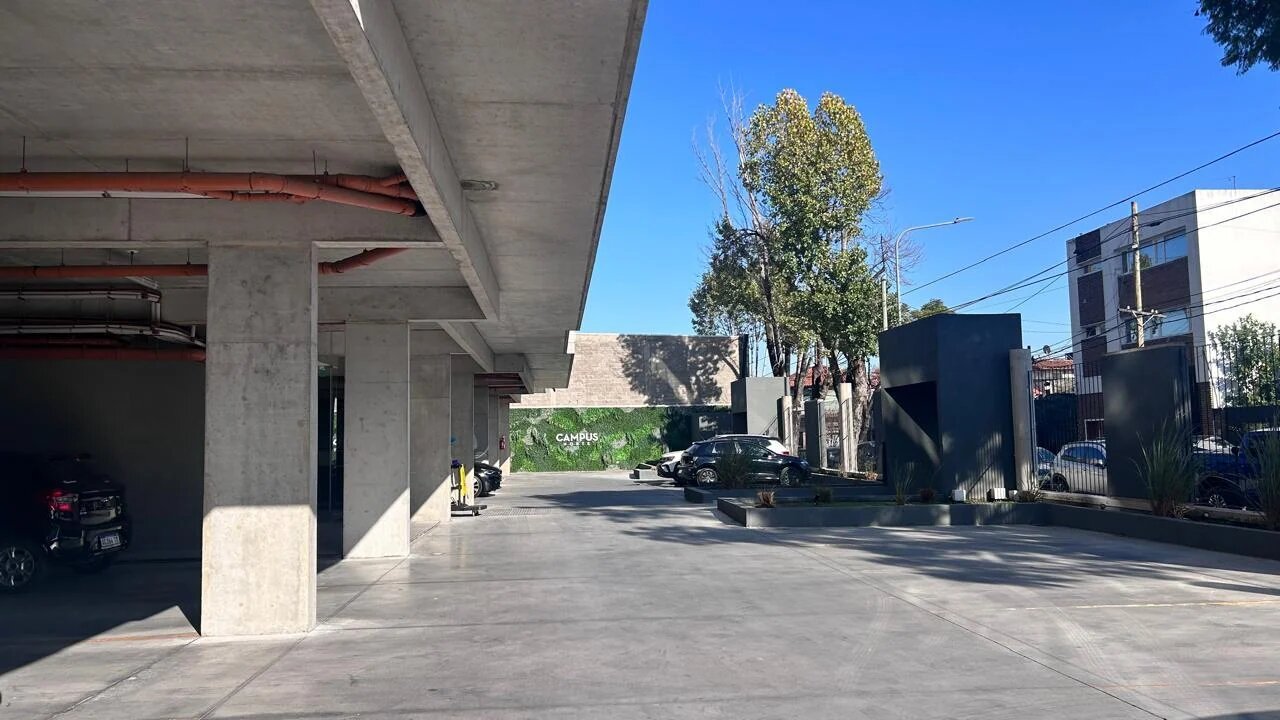 Departamento en Venta en Vicente Lopez, G.B.A. Zona Norte