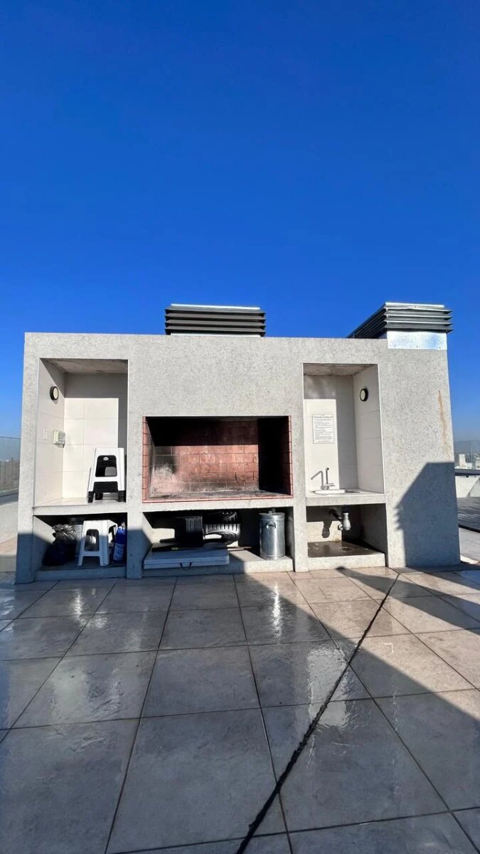 Departamento en Venta en Vicente Lopez, G.B.A. Zona Norte