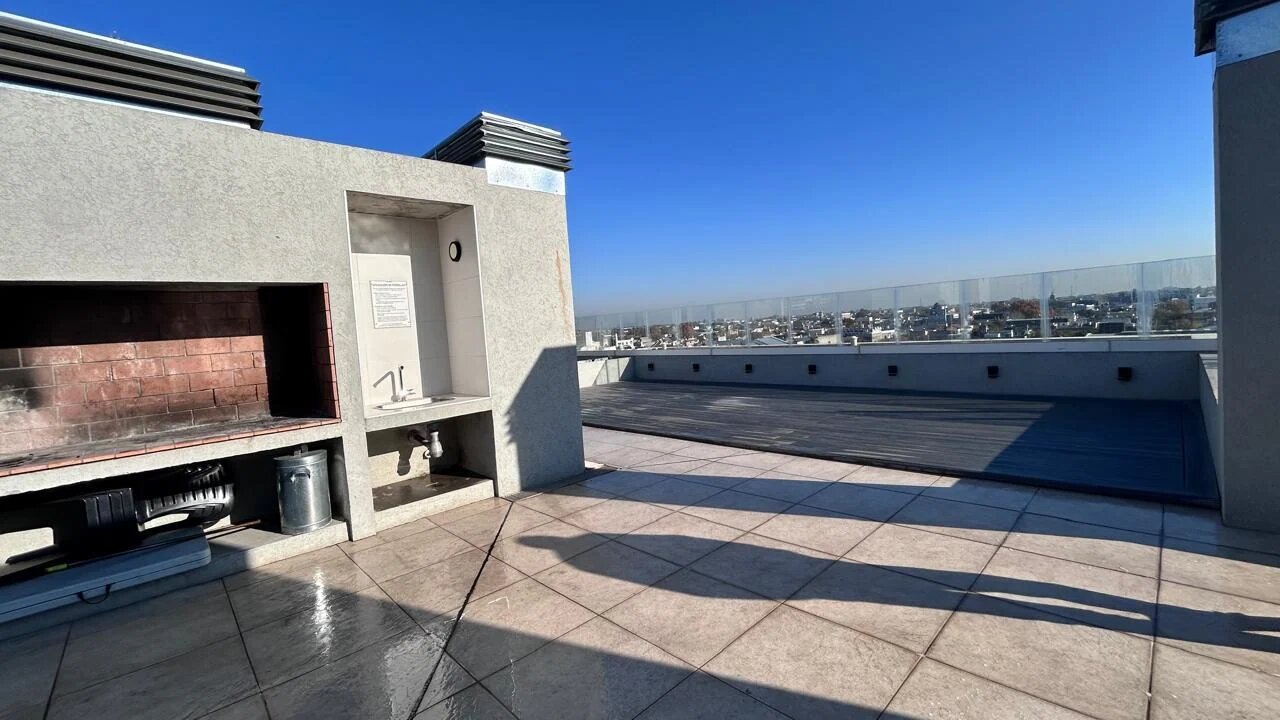Departamento en Venta en Vicente Lopez, G.B.A. Zona Norte