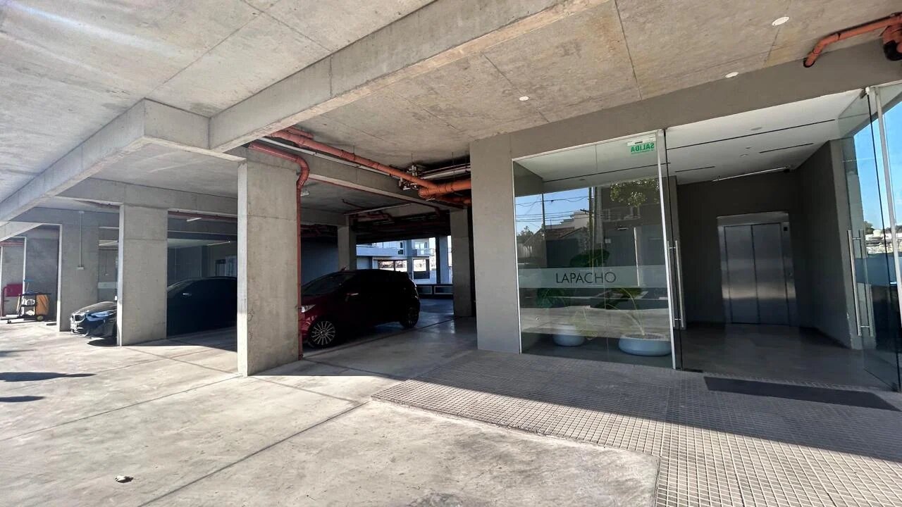 Departamento en Venta en Vicente Lopez, G.B.A. Zona Norte