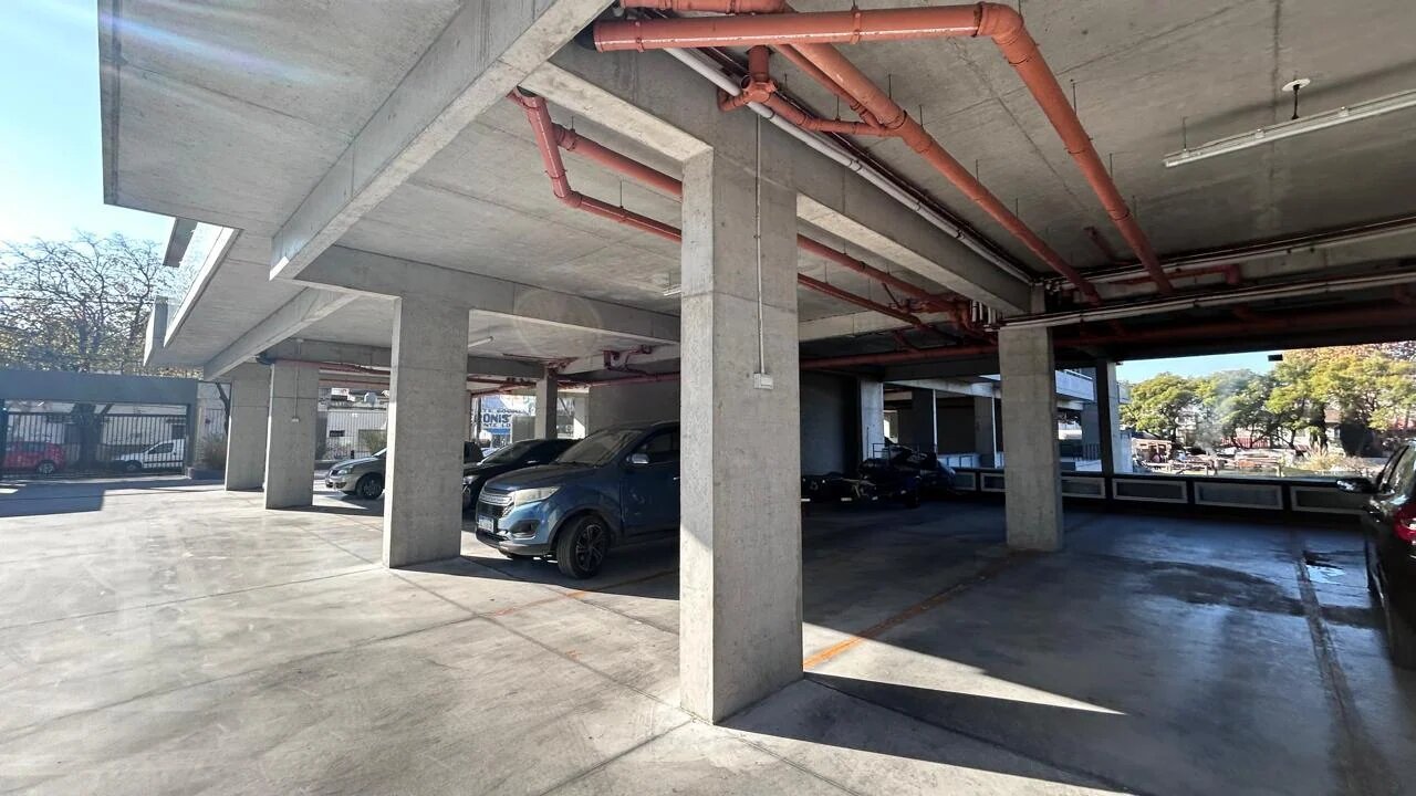 Departamento en Venta en Vicente Lopez, G.B.A. Zona Norte