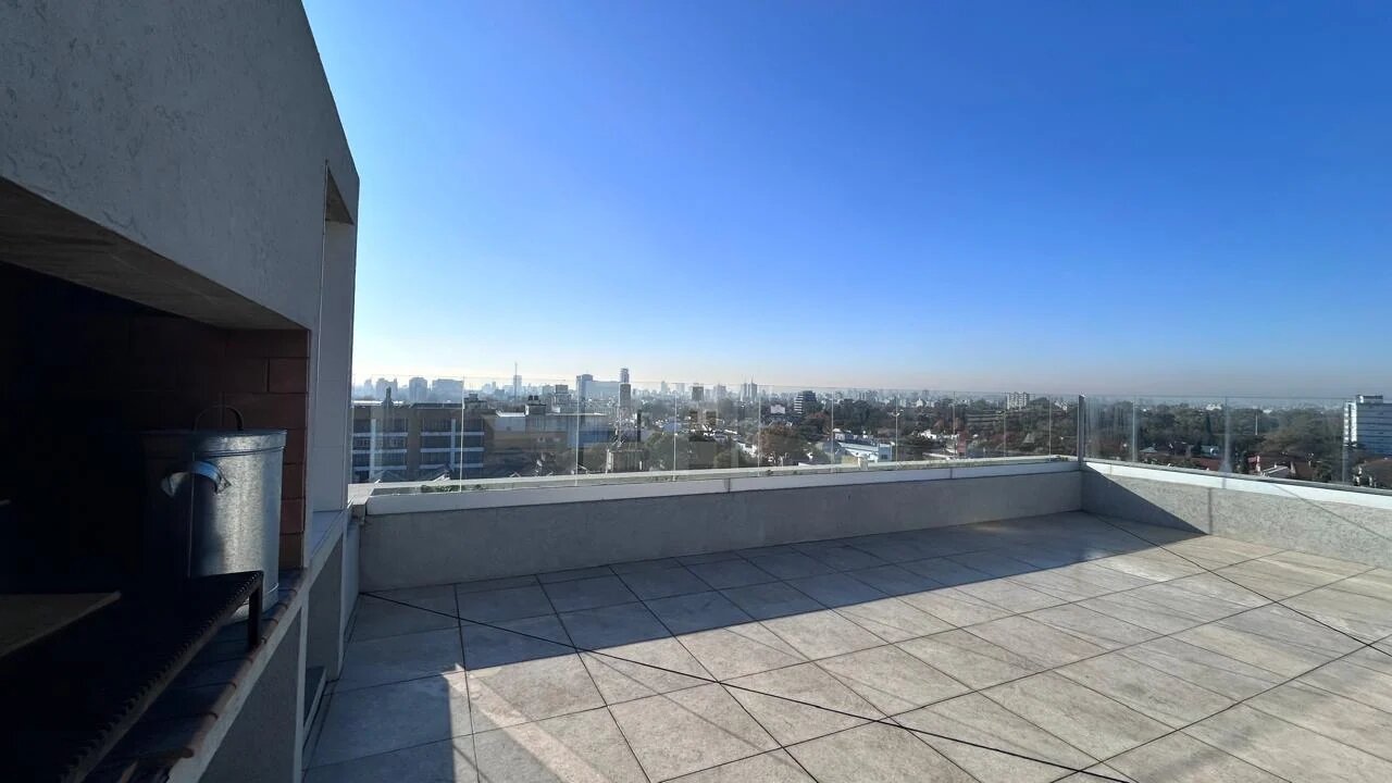 Departamento en Venta en Vicente Lopez, G.B.A. Zona Norte