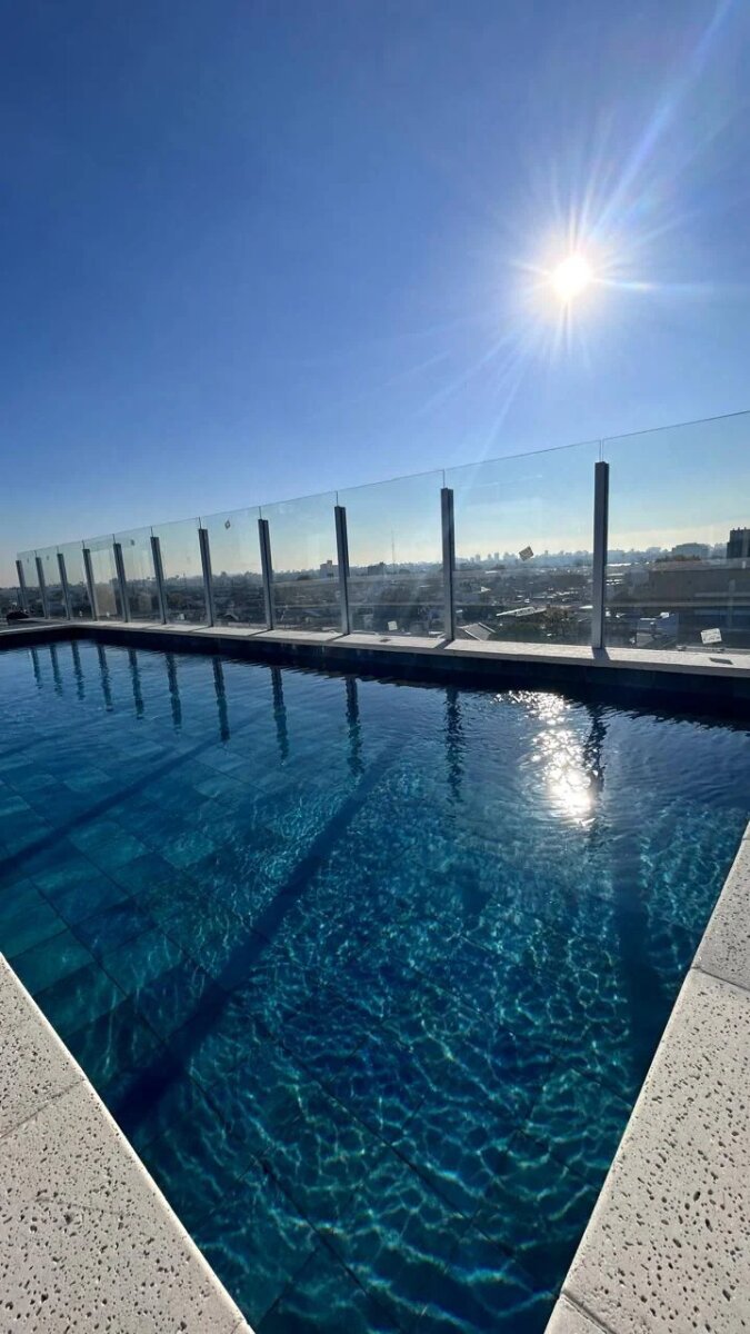 Departamento en Venta en Vicente Lopez, G.B.A. Zona Norte