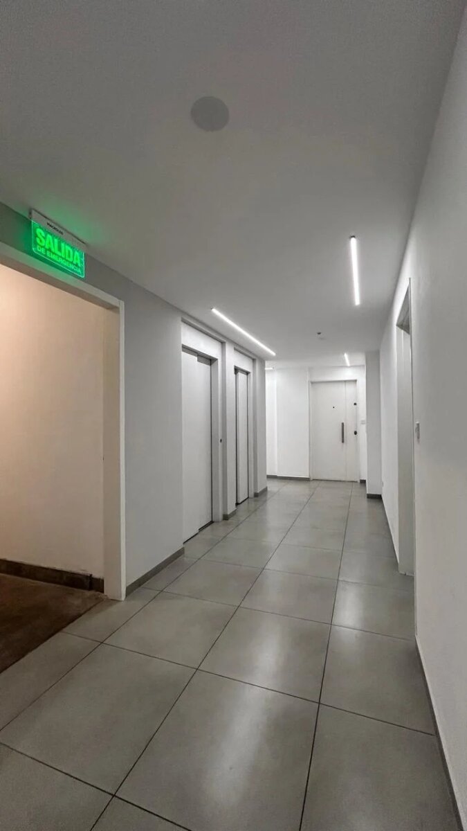 Departamento en Venta en Vicente Lopez, G.B.A. Zona Norte