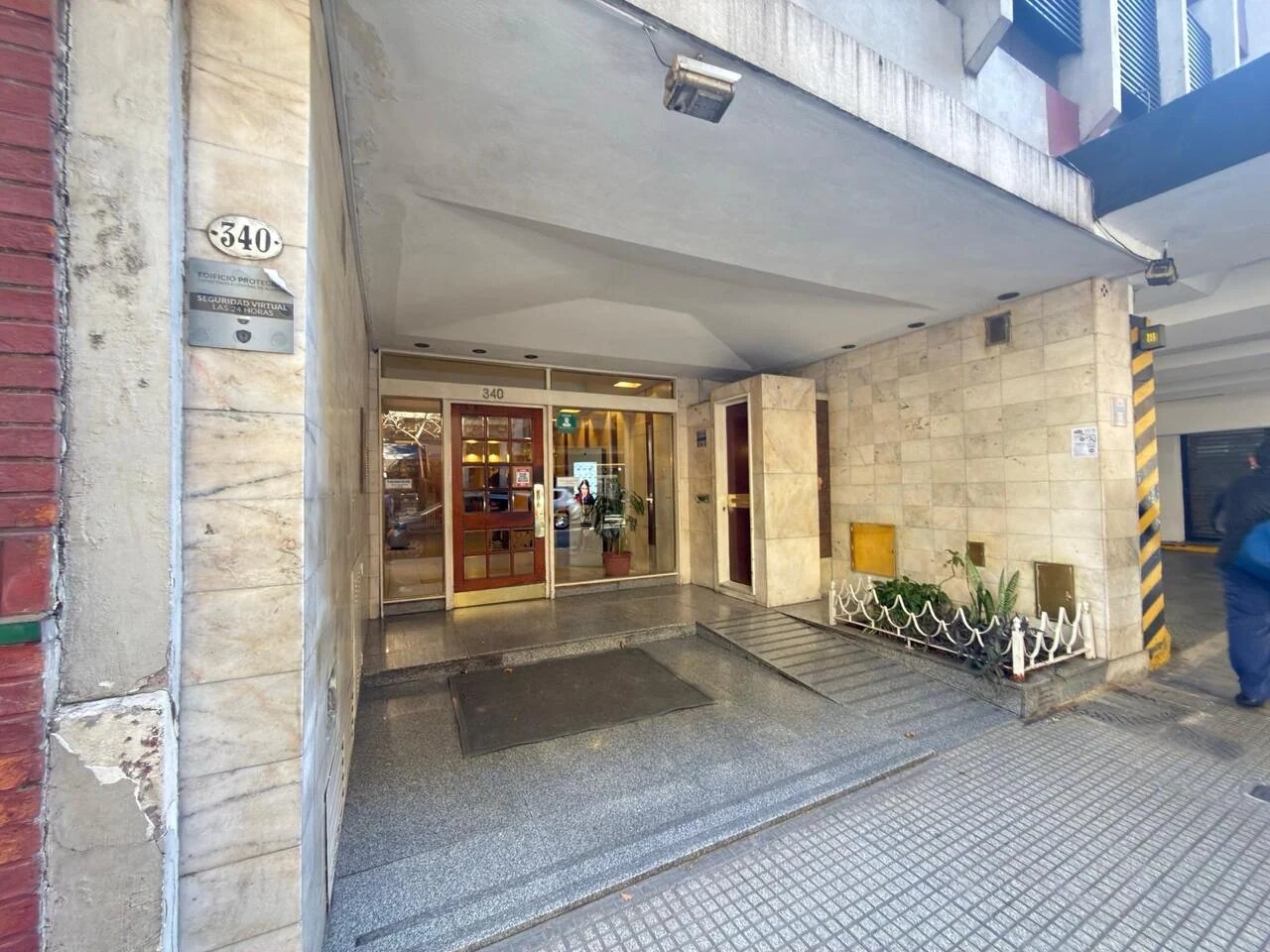 Departamento en Venta en Capital Federal, Capital Federal