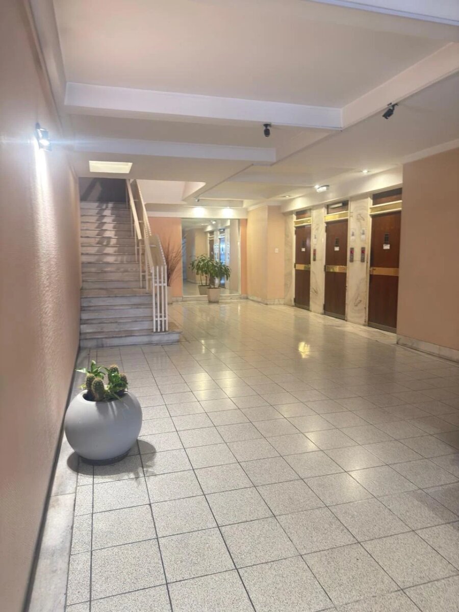 Departamento en Venta en Capital Federal, Capital Federal