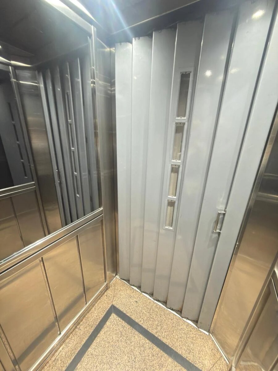 Departamento en Venta en Capital Federal, Capital Federal