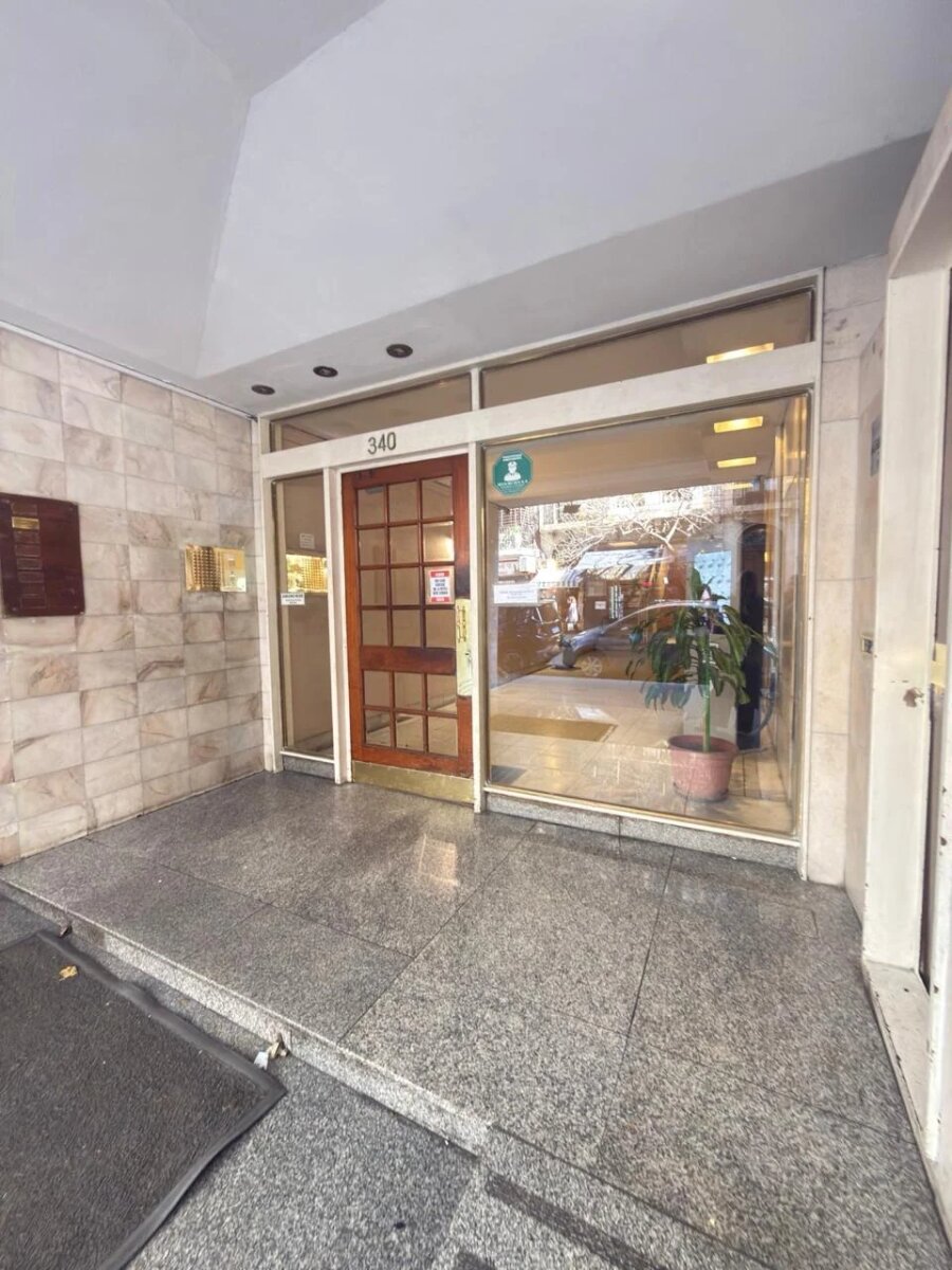 Departamento en Venta en Capital Federal, Capital Federal