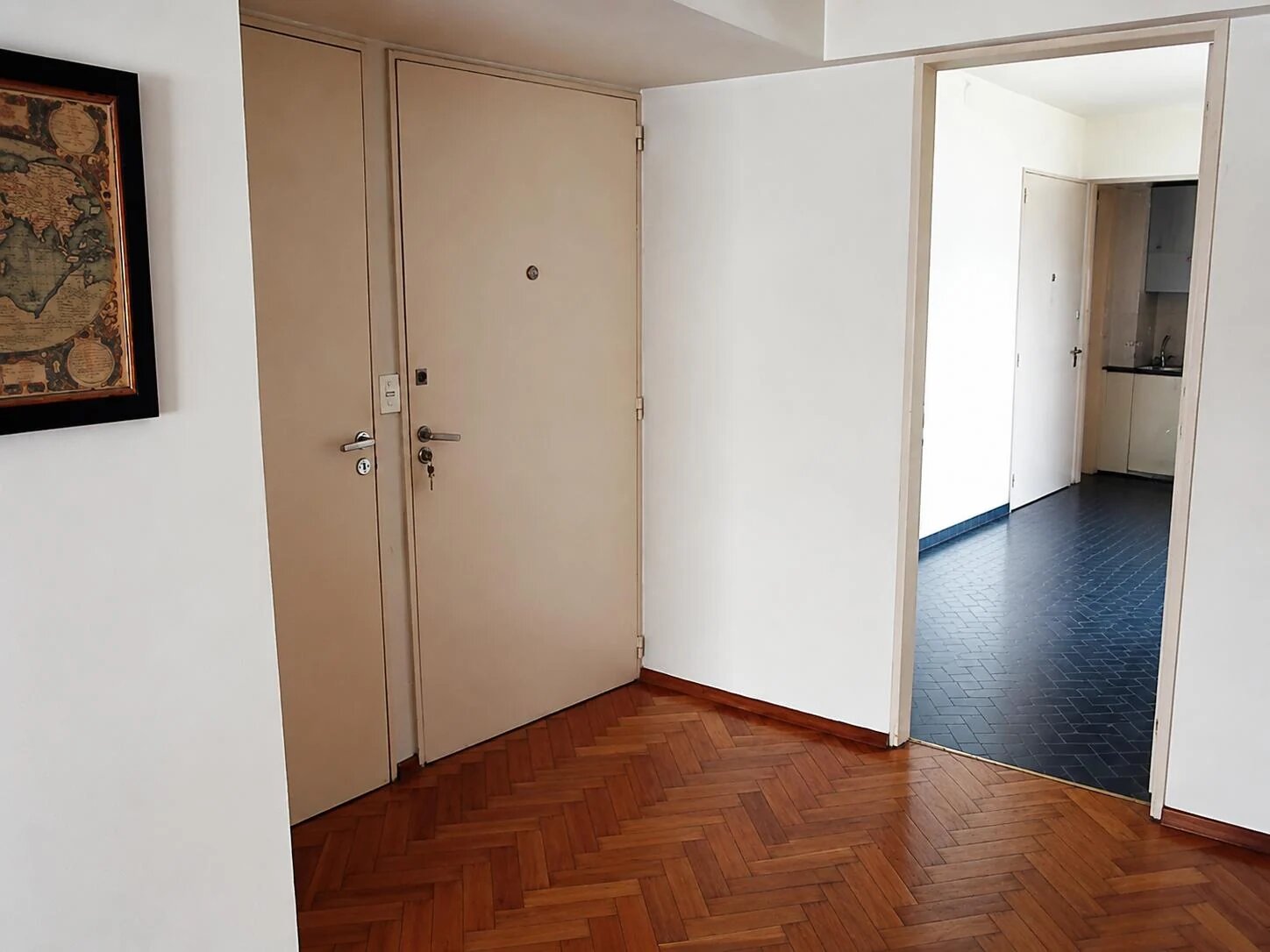 Departamento en Venta en Capital Federal, Capital Federal - USD 279.000 | Inmoup - 14