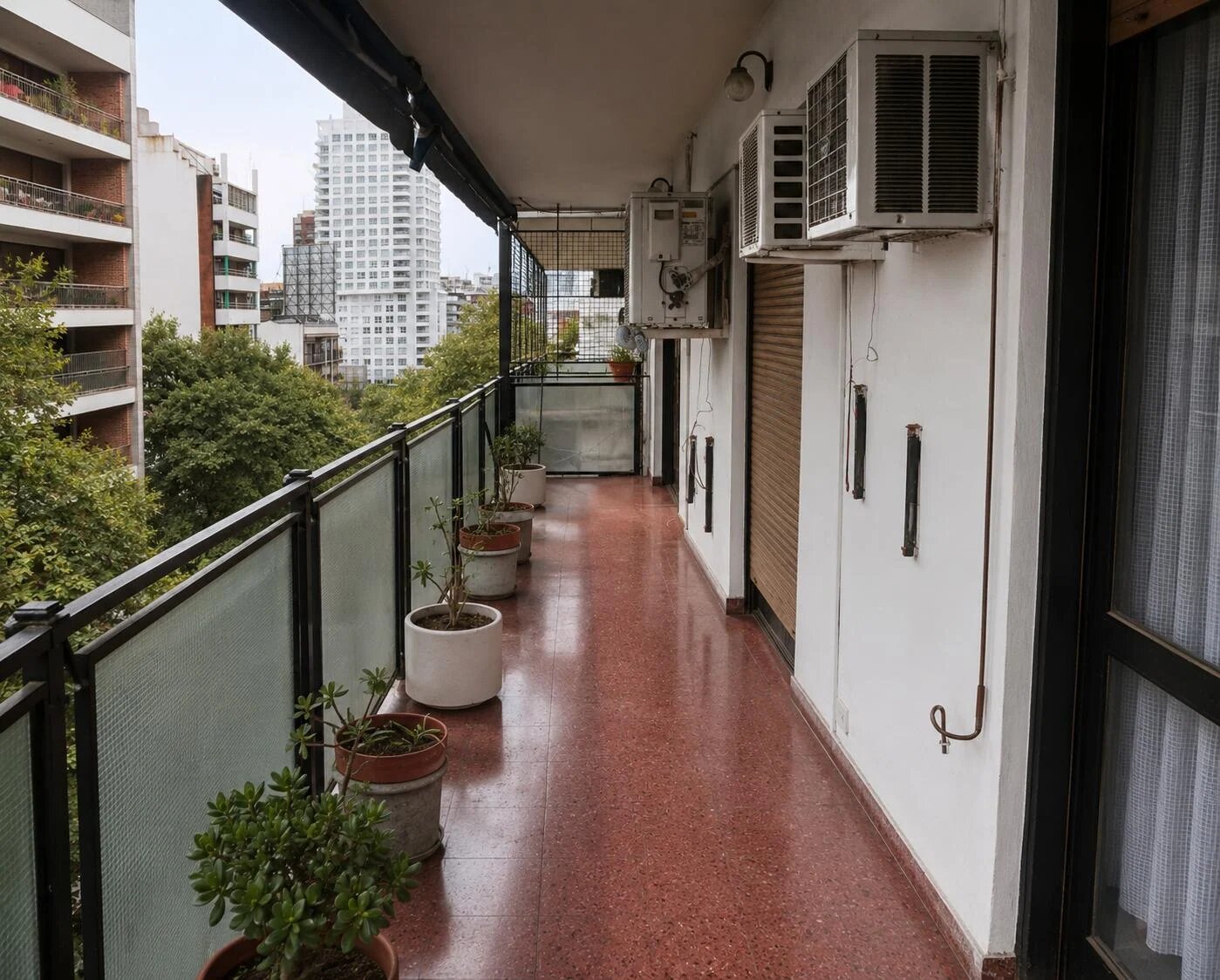 Departamento en Venta en Capital Federal, Capital Federal - USD 279.000 | Inmoup - 27
