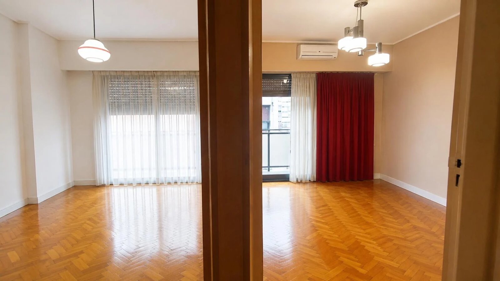 Departamento en Venta en Capital Federal, Capital Federal - USD 279.000 | Inmoup - 24