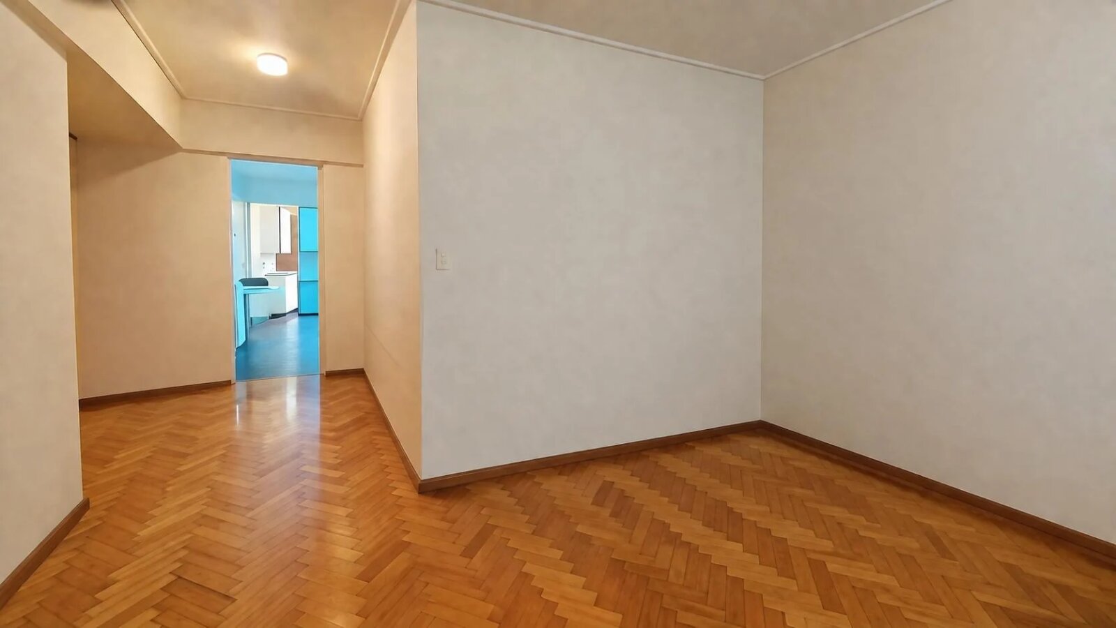 Departamento en Venta en Capital Federal, Capital Federal - USD 279.000 | Inmoup - 6
