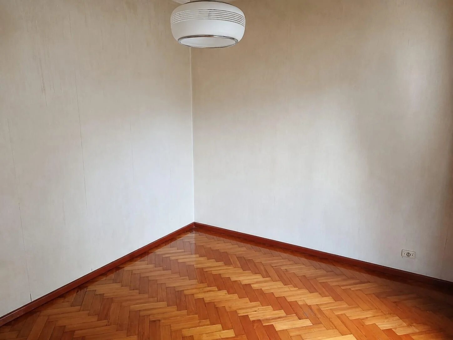 Departamento en Venta en Capital Federal, Capital Federal - USD 279.000 | Inmoup - 22