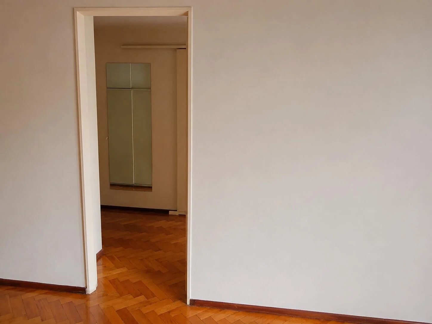 Departamento en Venta en Capital Federal, Capital Federal - USD 279.000 | Inmoup - 16