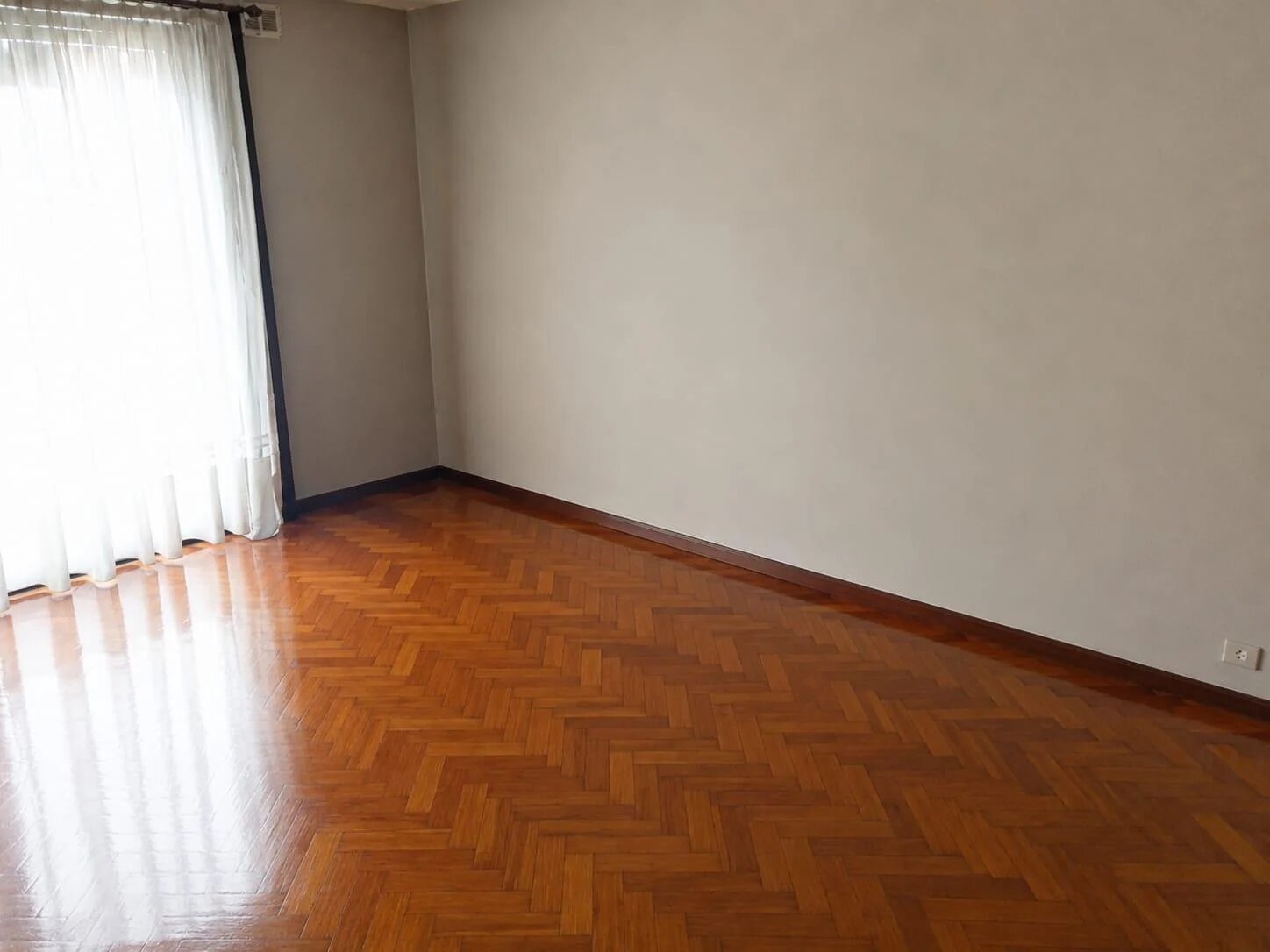 Departamento en Venta en Capital Federal, Capital Federal - USD 279.000 | Inmoup - 21