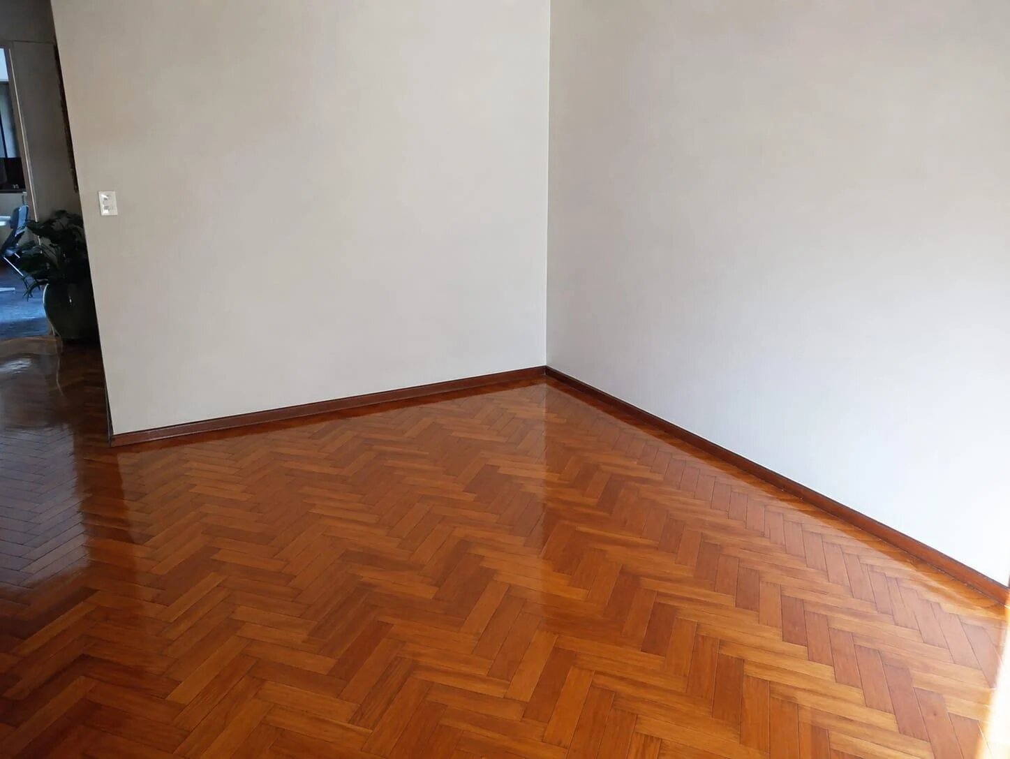 Departamento en Venta en Capital Federal, Capital Federal - USD 279.000 | Inmoup - 20
