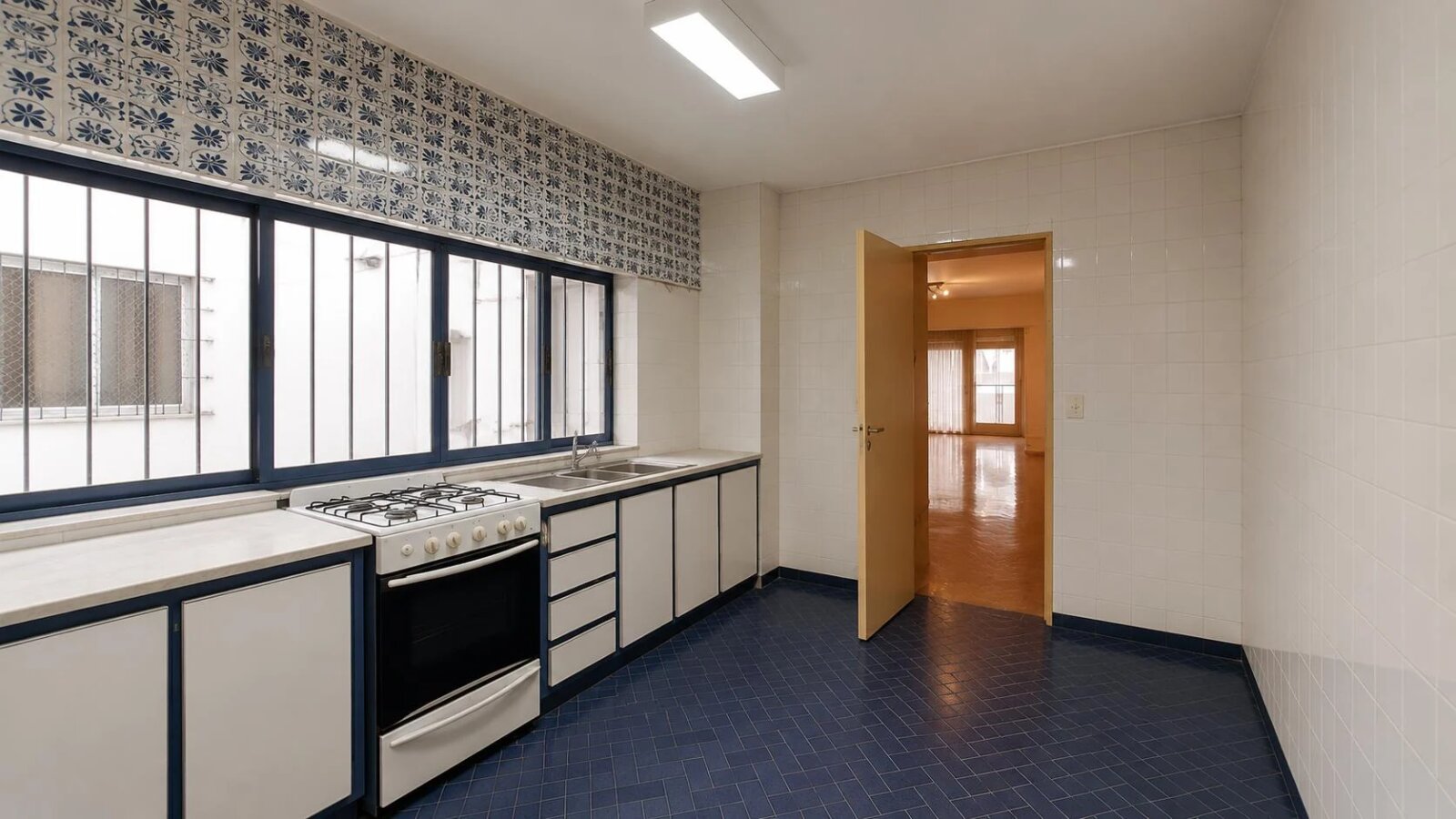Departamento en Venta en Capital Federal, Capital Federal - USD 279.000 | Inmoup - 8