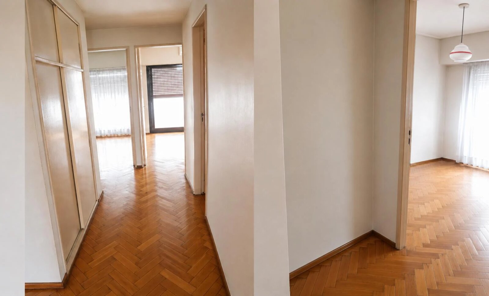 Departamento en Venta en Capital Federal, Capital Federal - USD 279.000 | Inmoup - 17