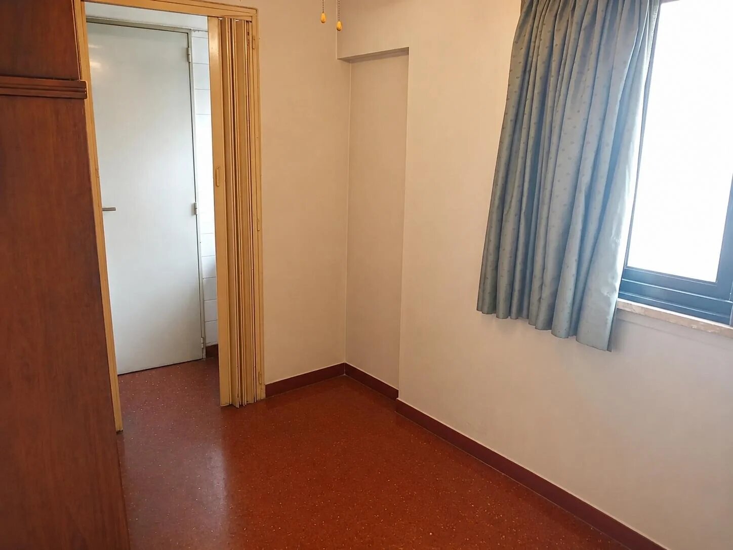 Departamento en Venta en Capital Federal, Capital Federal - USD 279.000 | Inmoup - 13