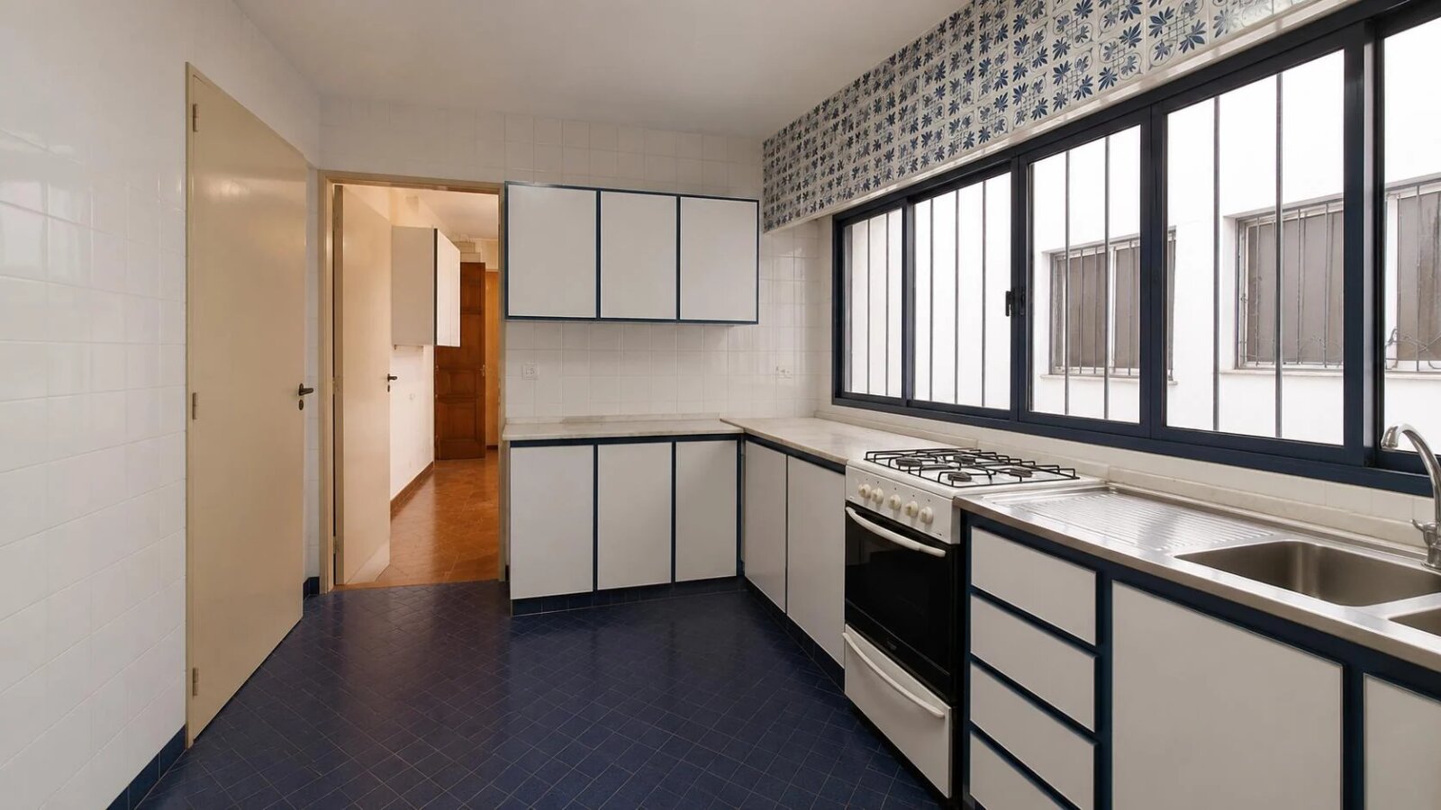 Departamento en Venta en Capital Federal, Capital Federal - USD 279.000 | Inmoup - 7