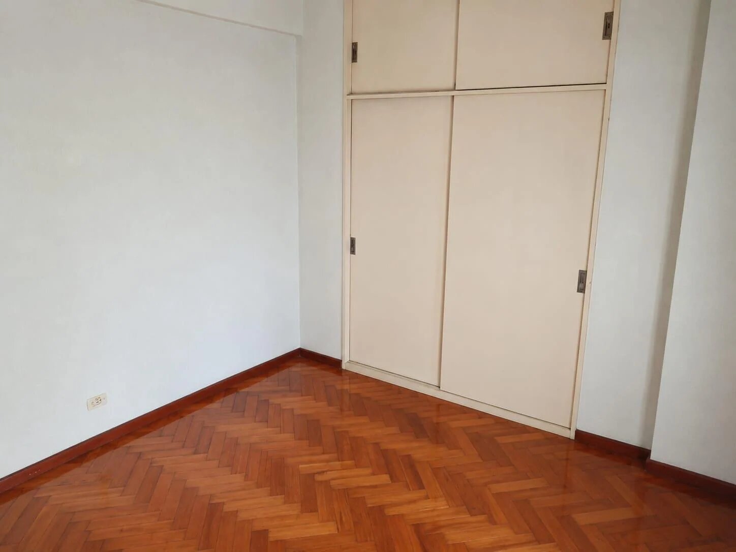 Departamento en Venta en Capital Federal, Capital Federal - USD 279.000 | Inmoup - 15