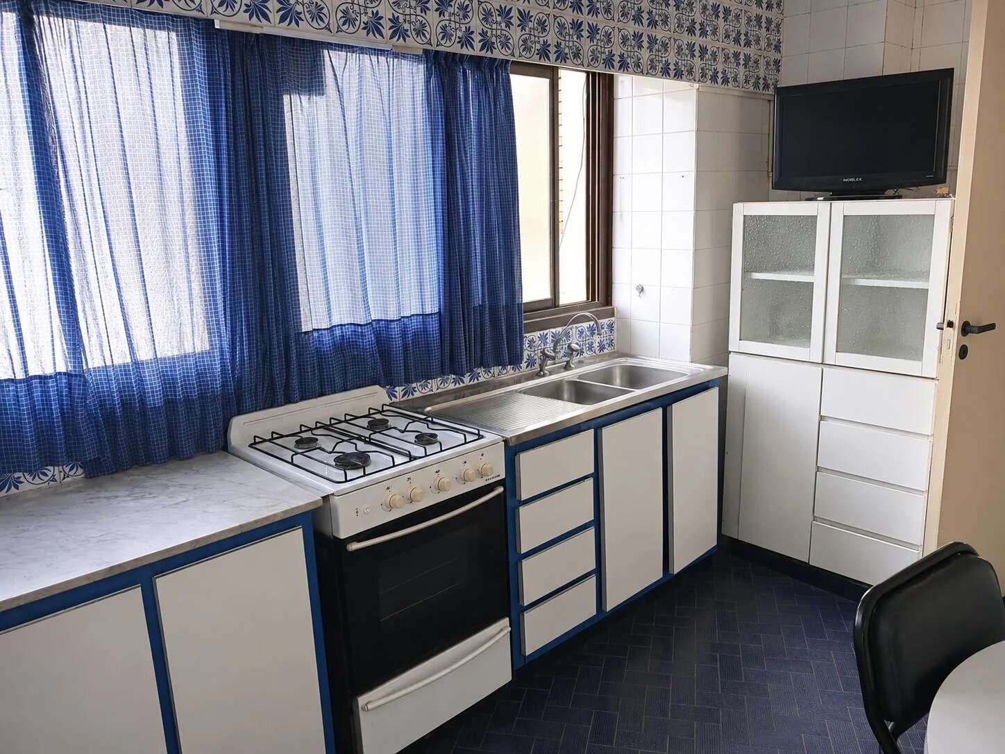 Departamento en Venta en Capital Federal, Capital Federal - USD 279.000 | Inmoup - 11
