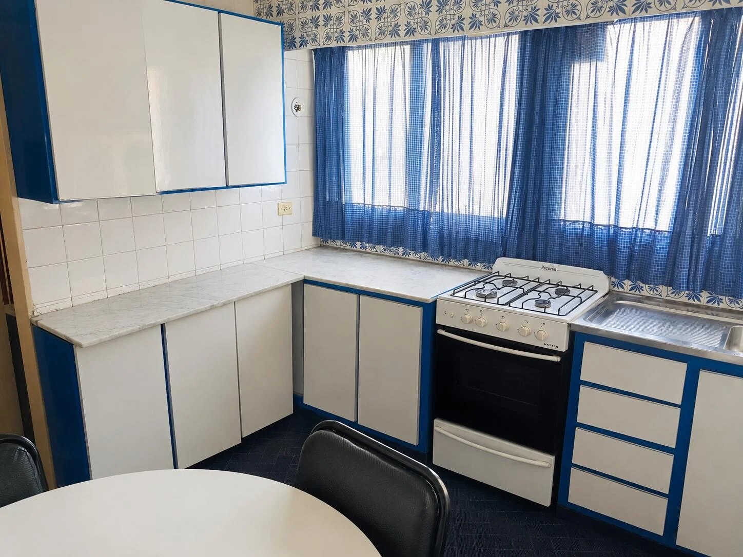 Departamento en Venta en Capital Federal, Capital Federal - USD 279.000 | Inmoup - 12