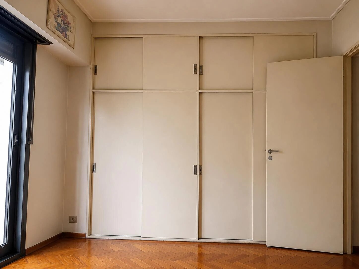 Departamento en Venta en Capital Federal, Capital Federal - USD 279.000 | Inmoup - 18