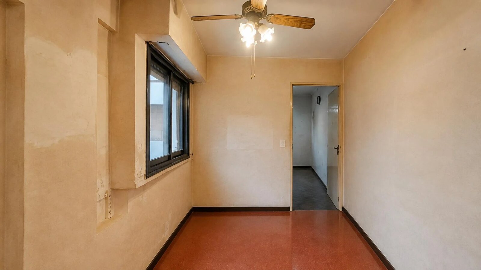 Departamento en Venta en Capital Federal, Capital Federal - USD 279.000 | Inmoup - 10