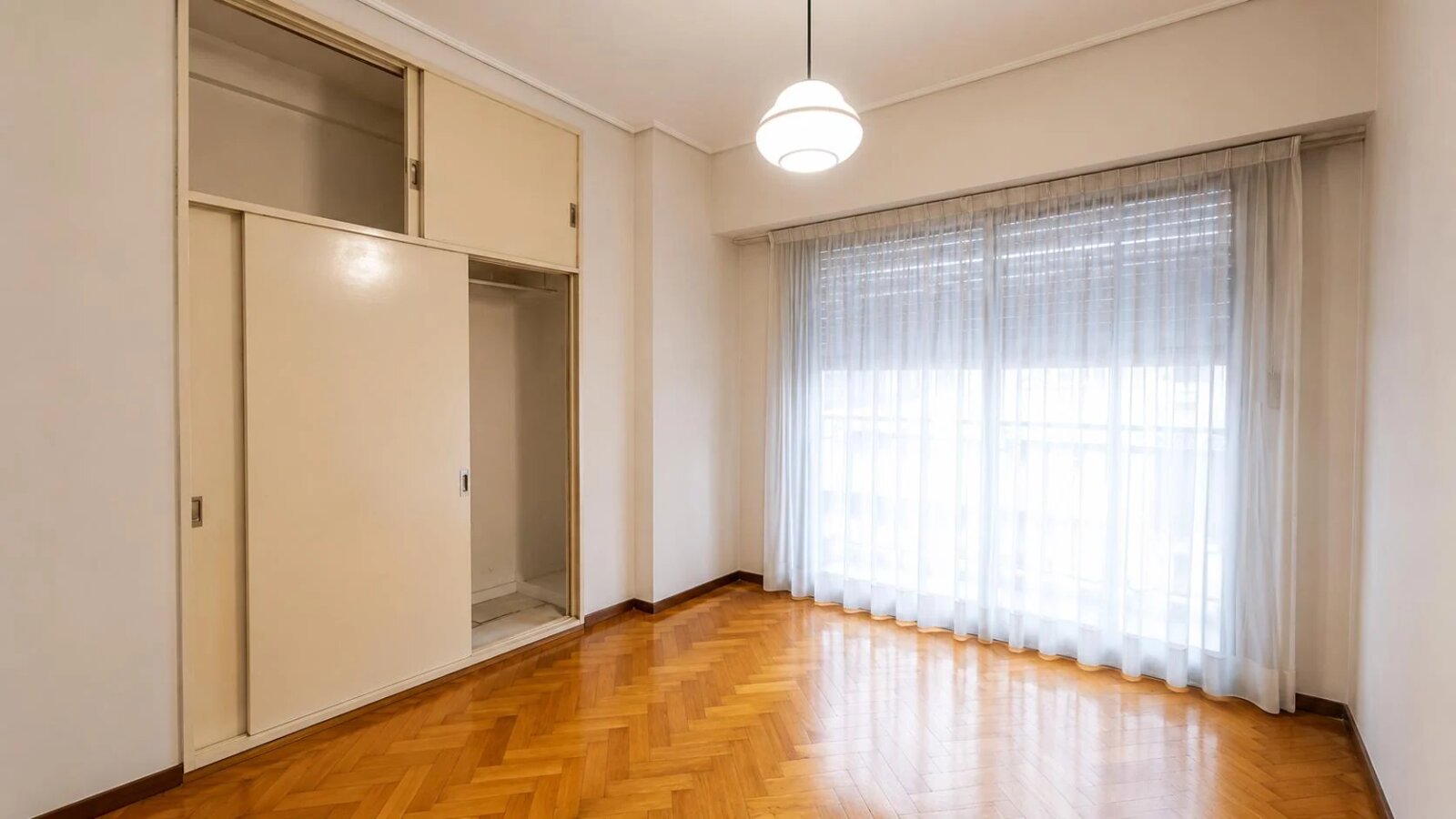 Departamento en Venta en Capital Federal, Capital Federal - USD 279.000 | Inmoup - 19