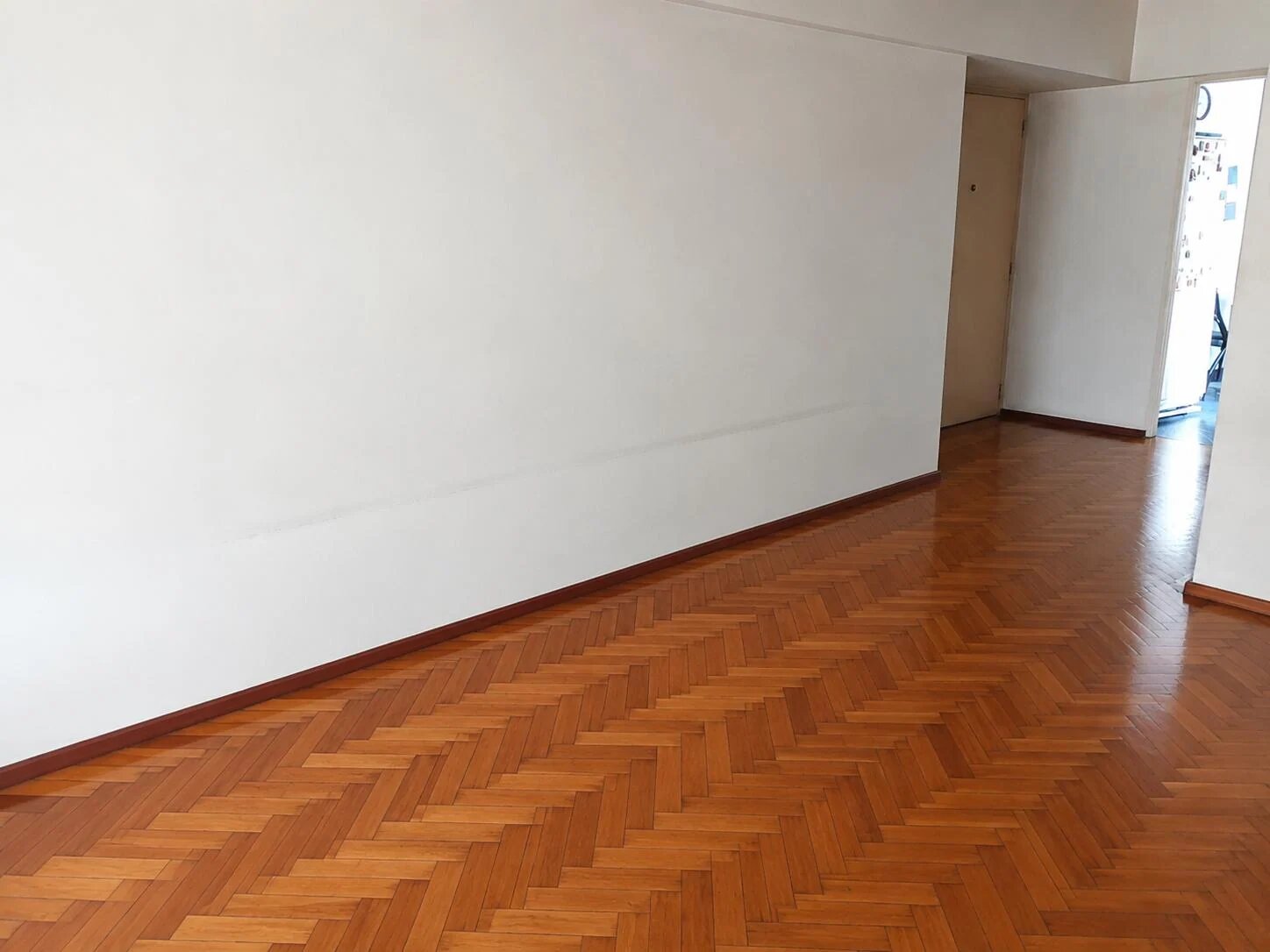 Departamento en Venta en Capital Federal, Capital Federal - USD 279.000 | Inmoup - 25