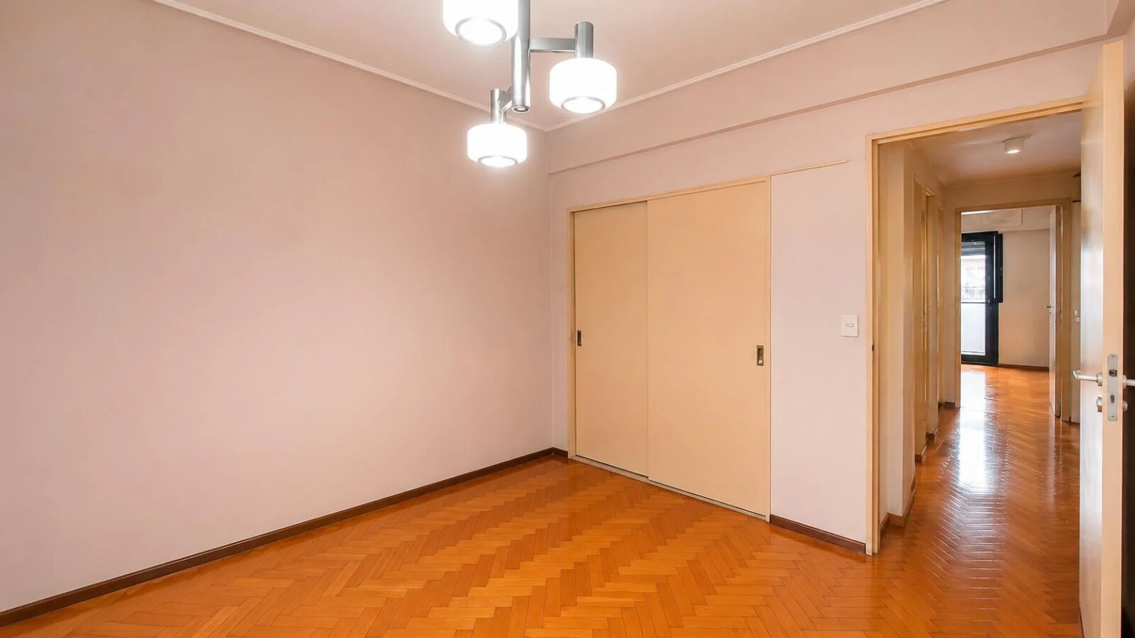 Departamento en Venta en Capital Federal, Capital Federal - USD 279.000 | Inmoup - 23